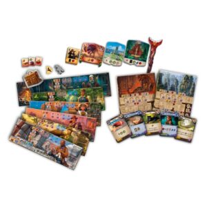 ART-000514-iello-expert-les-ruines-perdues-de-narak-chefs-d-expedition