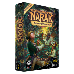 ART-000514-iello-expert-les-ruines-perdues-de-narak-chefs-d-expedition