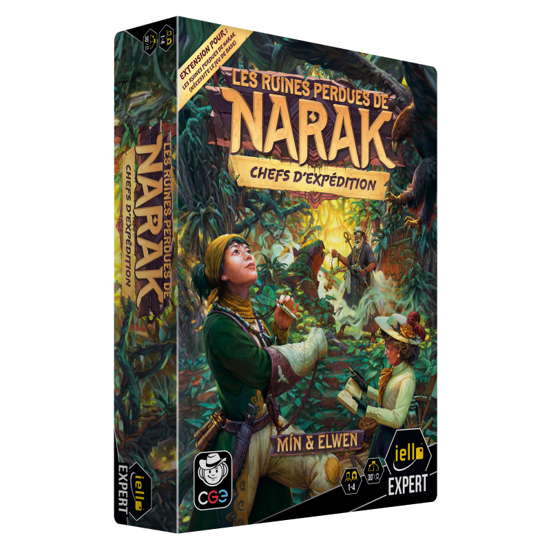 ART-000514-iello-expert-les-ruines-perdues-de-narak-chefs-d-expedition