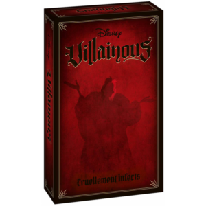 ART-000806-villainous-cruellement-infect