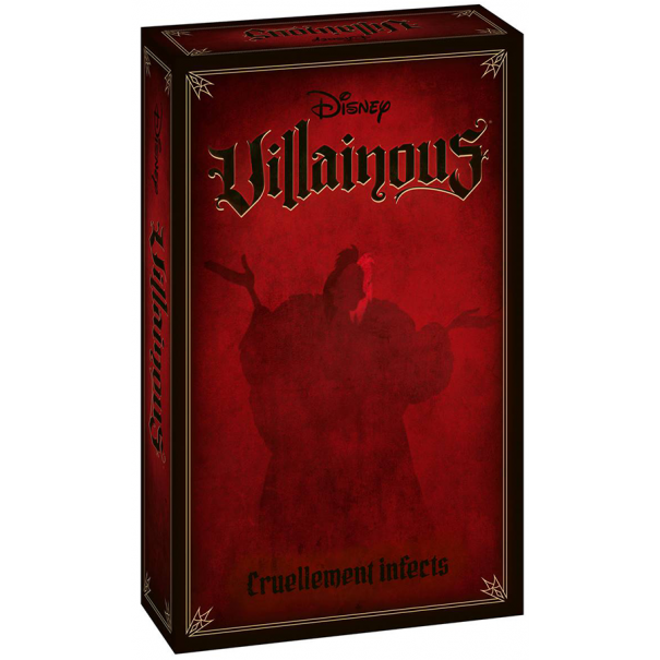 ART-000806-villainous-cruellement-infect