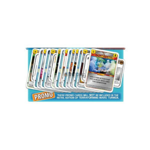 ART-000931-terraforming-mars-nouvelle-promo-ks-cartes