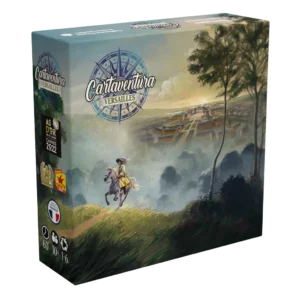 ART-001010-boite-3d-droite