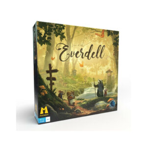 ART-001060-everdell