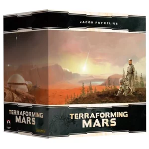 ART-001123-terraforming-mars-big-box-intrafin-games