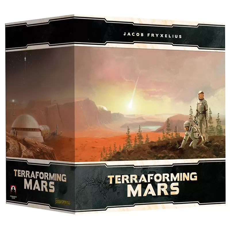ART-001123-terraforming-mars-big-box-intrafin-games