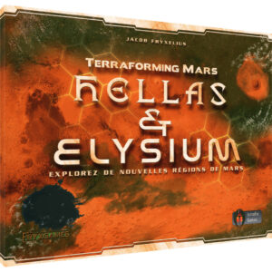 ART-001124-terraforming-mars-vf-hellas-et-elysium