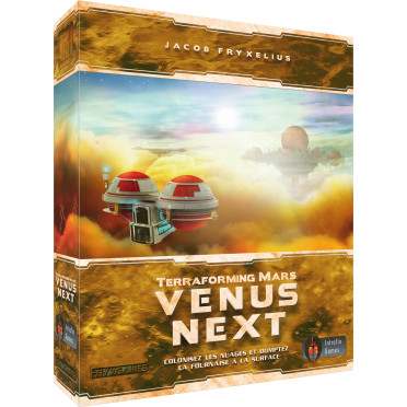 ART-001125-terraforming-mars-vf-venus-next