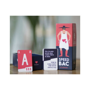 ART-001163-speed-bac-rouge-version-epicee