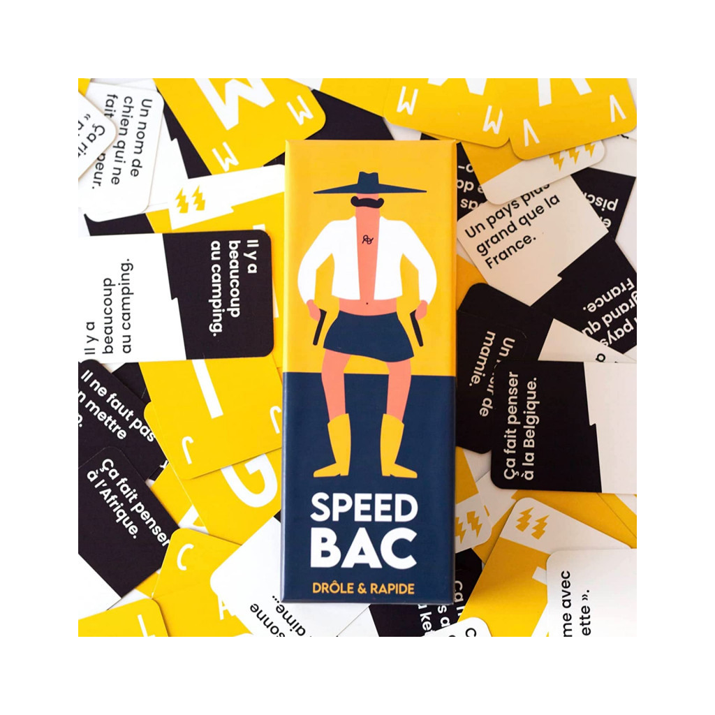 ART-001164-speed-bac-jaune
