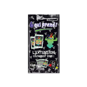 ART-001239-gigamic_amzes_six-qui-prend_booster