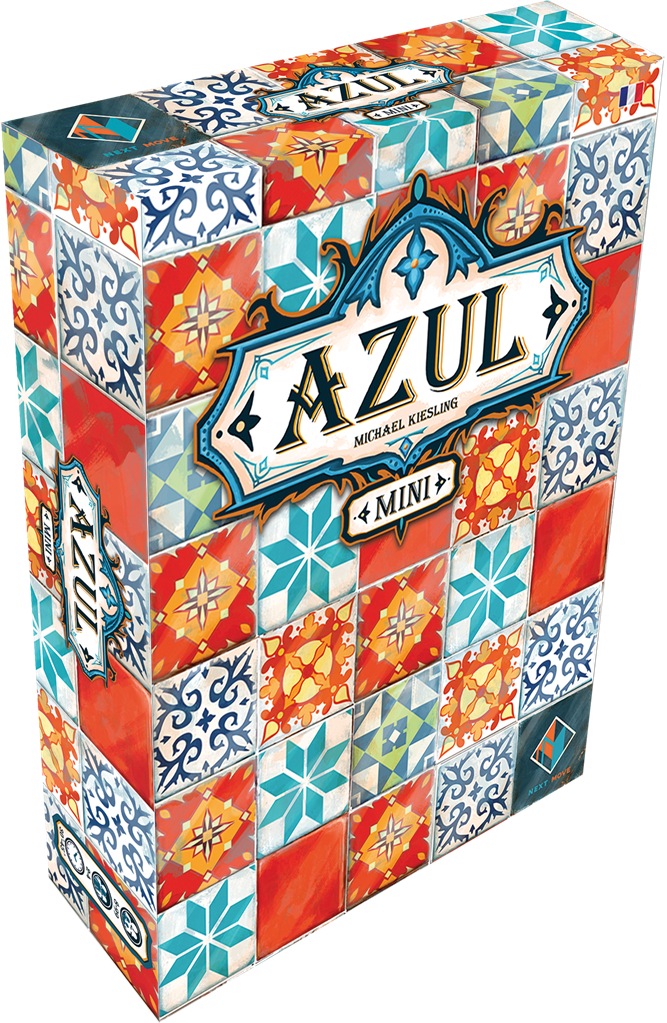 ART-001288-pbazu08fr_box3d_20230525