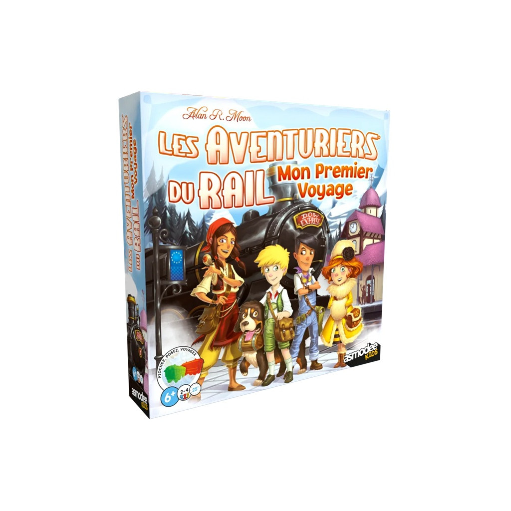 ART-001333-les-aventuriers-du-rail-europe-mon-premier-voyage