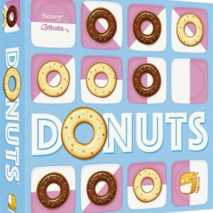 ART-001536-fufdon01fr_box3d_20230612