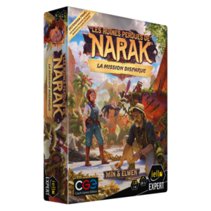 ART-001737-iello-expert-les-ruines-perdues-de-narak-mission-disparue-ext-2