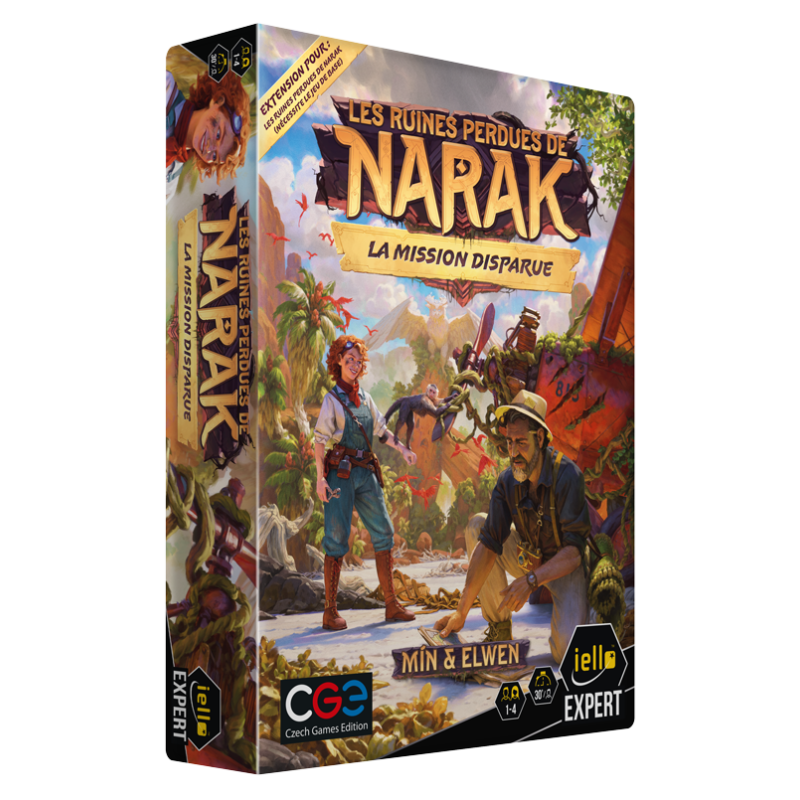 ART-001737-iello-expert-les-ruines-perdues-de-narak-mission-disparue-ext-2