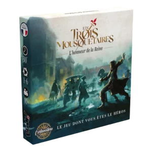 ART-001932-boite-3d-droite