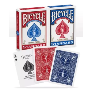 ART-002117-bicycle-rider-back-x2-display-de-12-duo-1r1b