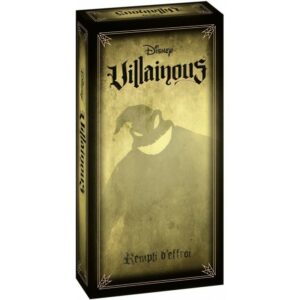 ART-002150-villainous-rempli-d-effroi