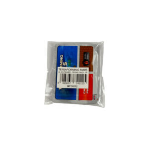ART-002164-terraforming-mars-le-jeu-de-des-promo-pack