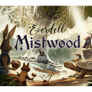 ART-002204-everdell-extension-mistwood