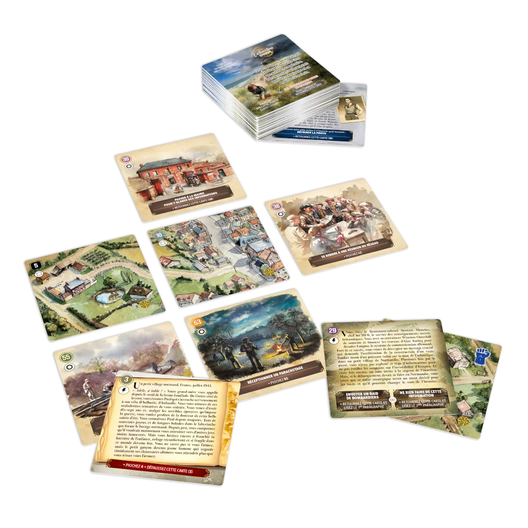 ART-002389-eclate-cartaventura-resistance_jeu-de-societe_blam-edition