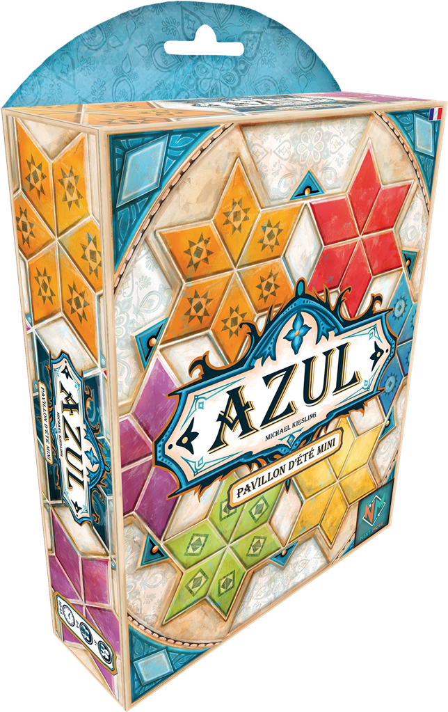 ART-002584-pbazu09fr_box3d_20240423