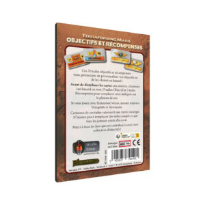 ART-002867-terraforming-mars-objectifs-et-recompenses