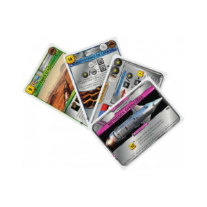 ART-002868-terraforming-mars-prelude-2-pack-promo