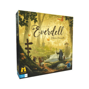 ART-002951-everdell-edition-essentielle