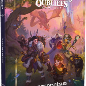 ART-002961-bbecof201_box3d_20241007