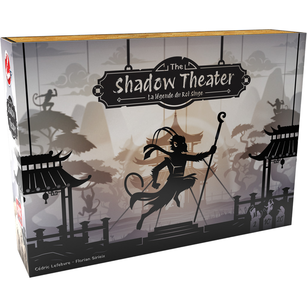 ART-003349-the-shadow-theater-la-legende-du-roi-singe