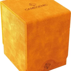 ART-003392-squire-100-xl-convertible-orange-gamegenic-1