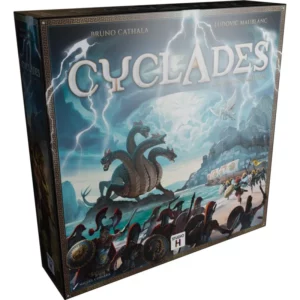 ART-003399-cyclades