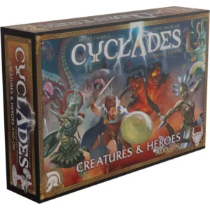 ART-003400-cyclades-creatures-heroes