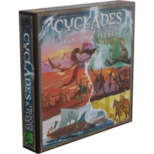 ART-003401-cyclades-troops-fleets