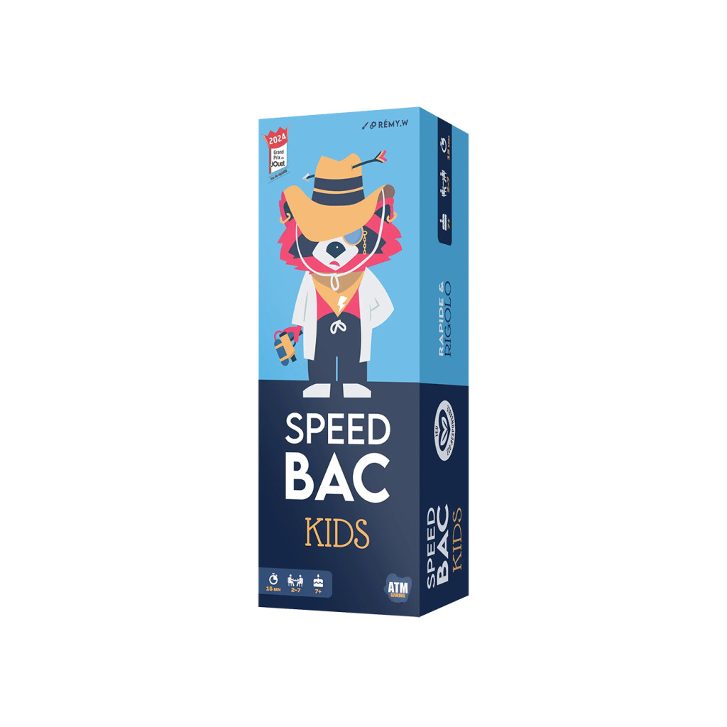 ART-003424-speed-bac-kids