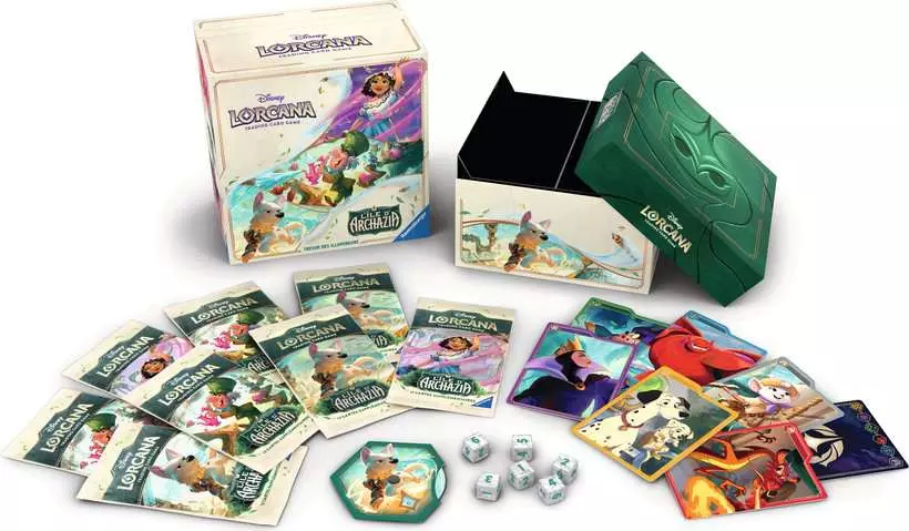 ART-003462-11098513_2