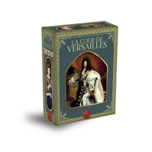 ART-003466-la-cour-de-versailles