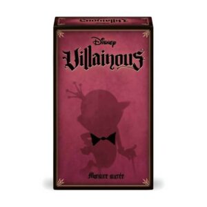 ART-003589-villainous-morsure-sucree