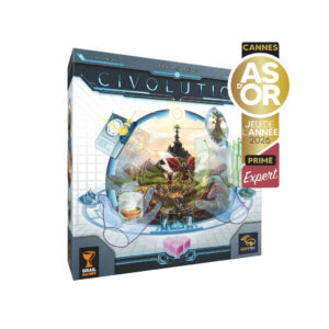 ART-003661-civolution