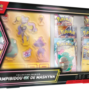 ART-003752-poevpreavr25_box3d_20250131