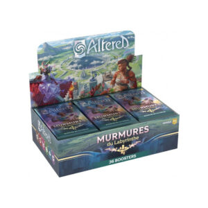 ART-003795-display-altered-set-3-murmures-du-labyrinthe-fr-36-boosters