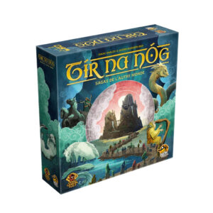 ART-003809-tir-na-nog