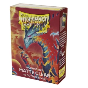 ART-003817-ds60j-outer-sleeves-matte-clear