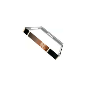 ART-004152-terraforming-mars-extension-big-box