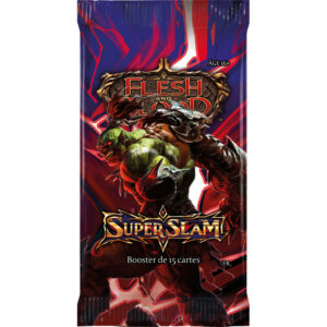 ART-004193-flesh-blood-super-slam-booster