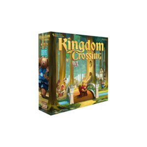 ART-004317-kingdom-crossing