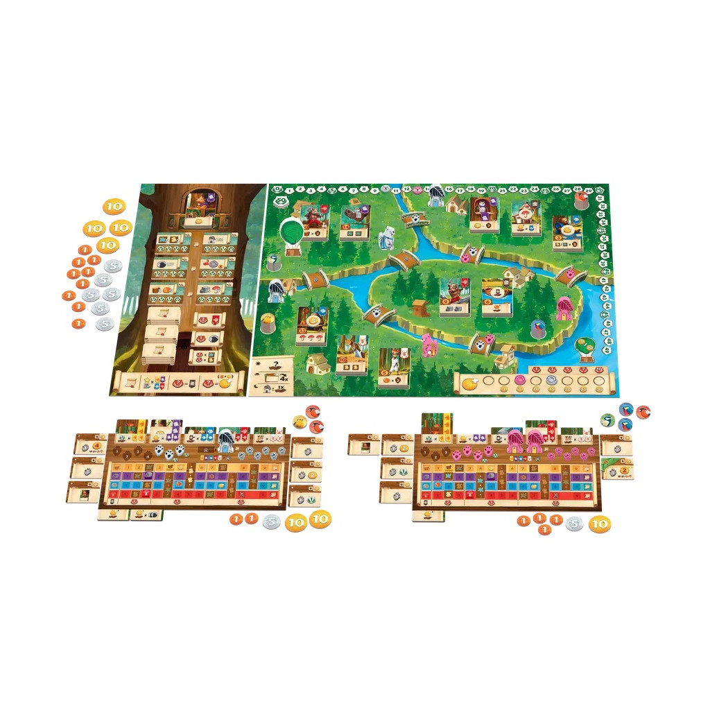 ART-004317-kingdom-crossing2