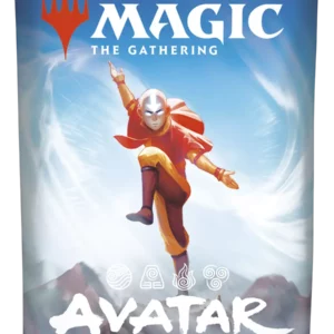 ART-004501-magic-the-gathering_mtg_avatar_booster-de-jeu_fr_p-image-81431-grande